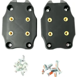 Accessori Attacchi sci alpinismo Plum Embase Avant Karibou