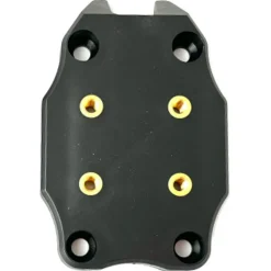 Accessori Attacchi sci alpinismo Plum Embase Avant Karibou