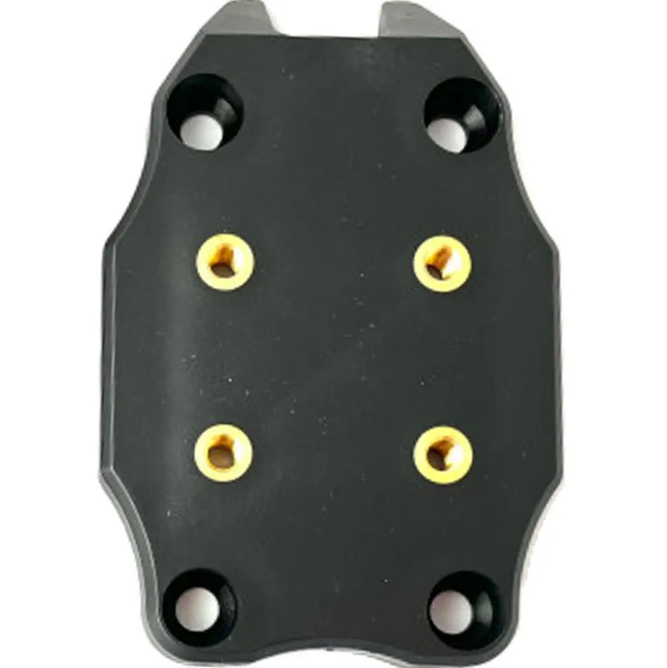Accessori Attacchi sci alpinismo Plum Embase Avant Karibou