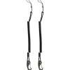 Accessori Attacchi sci alpinismo Plum Leash Plum