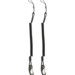 Accessori Attacchi sci alpinismo Plum Leash Plum
