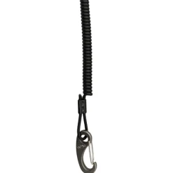 Accessori Attacchi sci alpinismo Plum Leash Plum