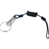 Accessori Attacchi sci alpinismo K2 Touring Leash Alpinist