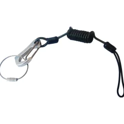 Accessori Attacchi sci alpinismo K2 Touring Leash Alpinist