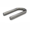 Accessori Attacchi sci alpinismo Marker Alpinist U-bow Soft