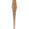 Accessori di allenamento EB Brush XL
