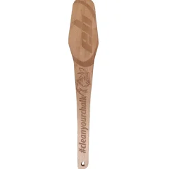 Accessori di allenamento EB Brush XL