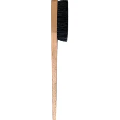 Accessori di allenamento EB Brush XL