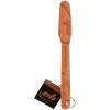 Accessori di allenamento EB Brush +