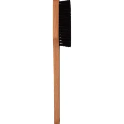 Accessori di allenamento EB Brush +