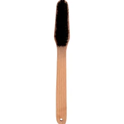 Accessori di allenamento EB Brush +