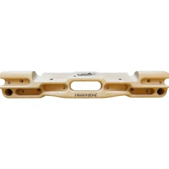 Accessori di allenamento EB E-Board Mini