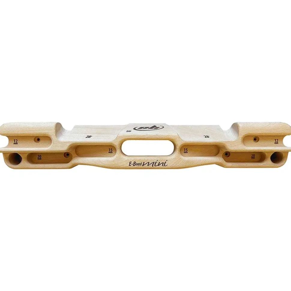 Accessori di allenamento EB E-Board Mini