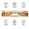 Accessori di allenamento EB E-Board 2.0