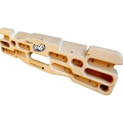 Accessori di allenamento EB E-Board 2.0