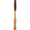Accessori di allenamento EB E Brush