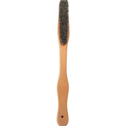 Accessori di allenamento EB E Brush