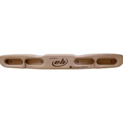Accessori di allenamento EB Move Board