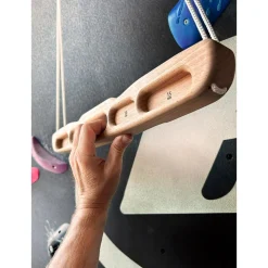 Accessori di allenamento EB Move Board