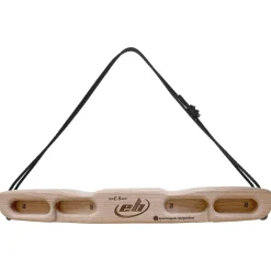 Accessori di allenamento EB Move Board