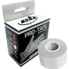 Accessori di allenamento EB Pro Tape Blanc