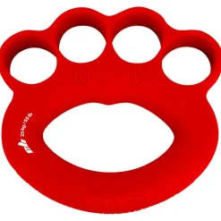 Accessori di allenamento EB Xpress Rouge 25 kg