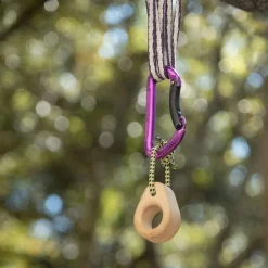 Accessori di allenamento YY Vertical Mono