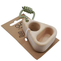 Accessori di allenamento YY Vertical Duo