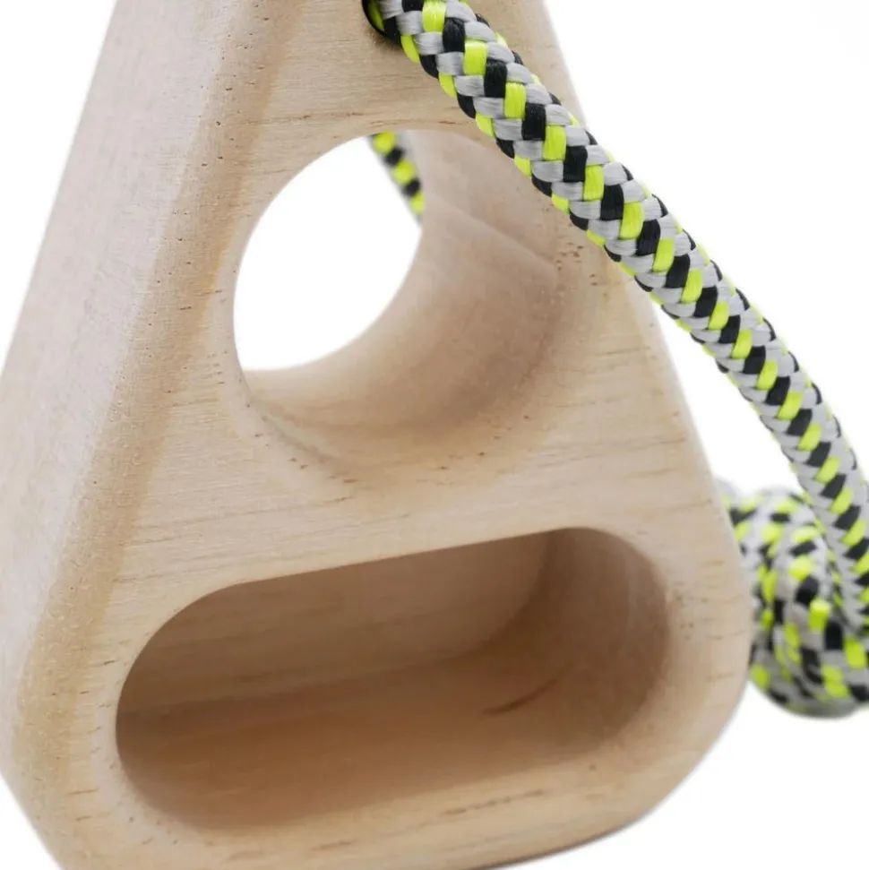 Accessori di allenamento YY Vertical Duo
