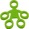 Accessori di allenamento YY Vertical Alien Green Easy