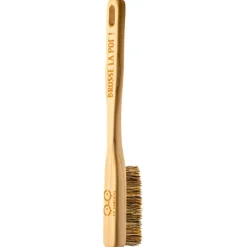 Accessori di allenamento YY Vertical Verticalbrush S