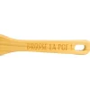 Accessori di allenamento YY Vertical Verticalbrush L