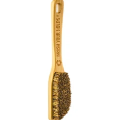 Accessori di allenamento YY Vertical Verticalbrush L