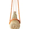 Accessori di allenamento YY Vertical La Baguette Evo