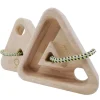 Accessori di allenamento YY Vertical Triangle