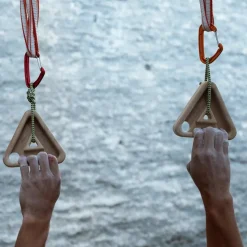 Accessori di allenamento YY Vertical Triangle