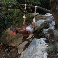 Accessori di allenamento YY Vertical Triangle