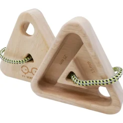 Accessori di allenamento YY Vertical Triangle