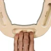 Accessori di allenamento YY Vertical Penta Evo