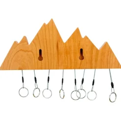 Accessori di allenamento YY Vertical Keyholder XL