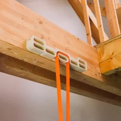 Accessori di allenamento YY Vertical Verticalboard Light