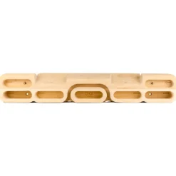Accessori di allenamento YY Vertical Verticalboard Light