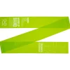 Accessori di allenamento YY Vertical Warm Up Band Green Easy