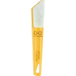 Accessori di allenamento YY Vertical Infinity Brush L