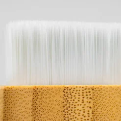 Accessori di allenamento YY Vertical Infinity Brush L
