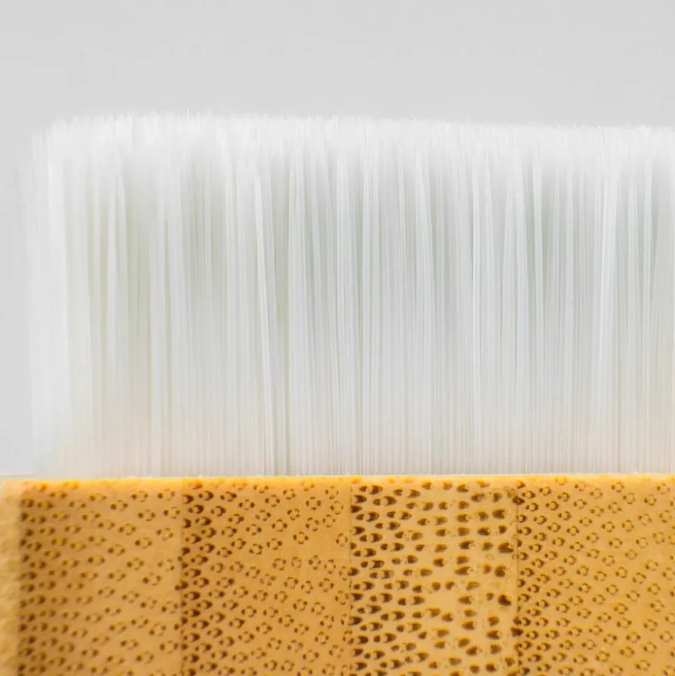 Accessori di allenamento YY Vertical Infinity Brush L
