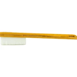 Accessori di allenamento YY Vertical Infinity Brush S