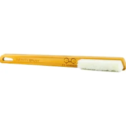 Accessori di allenamento YY Vertical Infinity Brush S