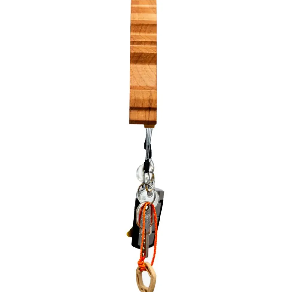 Accessori di allenamento YY Vertical Key Holder Everest