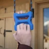 Accessori di allenamento YY Vertical X-Monster